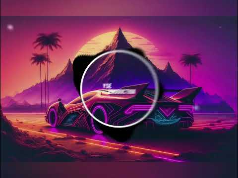 GET DEAR PREVIEW ~ DJ KIIDZ &  RO'AN          (RM FAMILY)