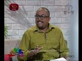 nugasewana-wcc19-22-05-2019