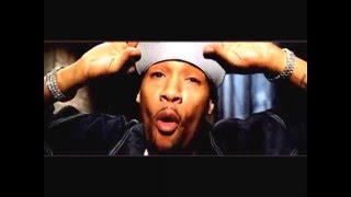 Redman - Smash Sumthin 480p quality