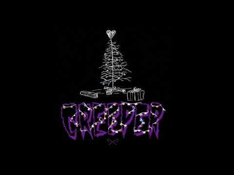 Video thumbnail for Blue Christmas