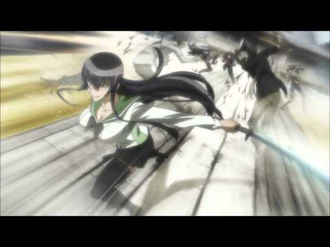 Highschool Of The DEAD - green1000 - Wattpad