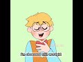 Just Tobey Being Tobey Wordgirl Meme
