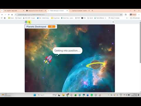 Interactive Game Assignments Examples Practical- Interactive game Assignment and preparation 2026-05-20_13-55 ...