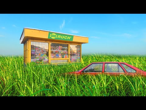 10 UPADKÓW Polskich FIRM