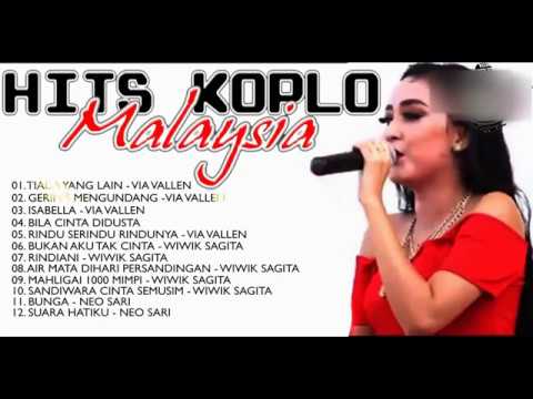  Belilah Lagu Lagu Malaysia Lama Populer  download lagu mp3 Full Album Dangdut Koplo Malaysia Mp3
