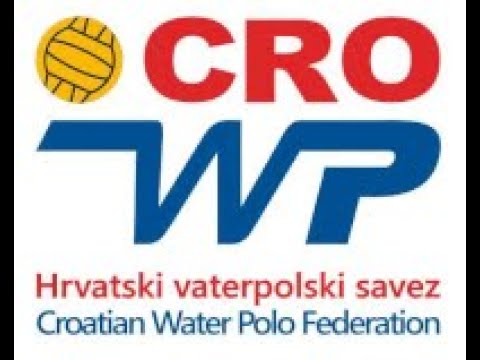 Prvenstvo Hrvatske za kadete 2022, finale