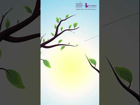 C section Mama | BirthRight by Rainbow Hospitals