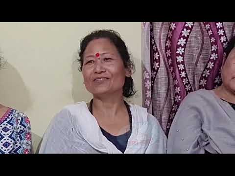अतिथीहरुको विचार