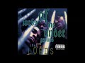 Lords Of The Underground Check It Remix 1993