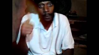 Jomo Fhiya- Uplifted-Uprising Riddim+Download link