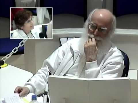 Tertúlia 1672 - Cognografia (Cogniciologia) | #Conscienciologia - Waldo Vieira