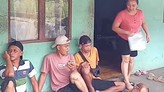 Download lagu Kumpulan video lucu #ngakak mp3 Download lagu Kumpulan video lucu #ngakak mp3