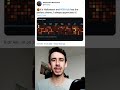 Halloween Theme on GitHub