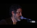 Devendra Banhart - At The Hop - 13/02/26