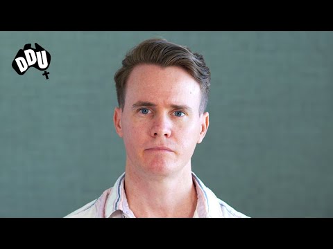 Witness21 Editor  2024 09 17