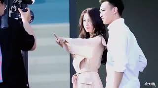 Jiyeon nói Tiếng Việt với Soobin Hoàng Sơn