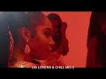 Lib Lovers & Chill Mix 3 | Liberian Music Video Mix | DJ Lonestar Mixes