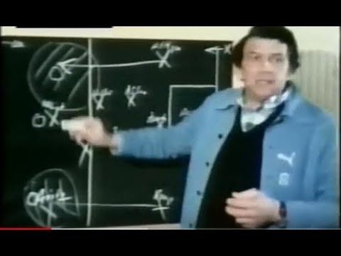 download lagu mp3 mp4 Dieter Brei, download lagu Dieter Brei gratis, unduh video klip Dieter Brei