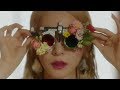 Tiffany - Lips on Lips
