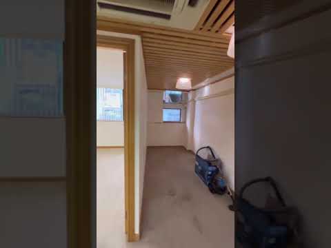 荣吉工业大厦 Youtube Video