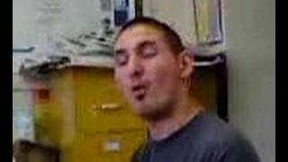 rest in peace josh chapman
