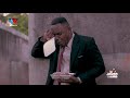JAMBO NA VIJAMBO FATA NYUKI ULE ASALI YAMPONZA CHA UROHO