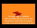 ✌Quien Empezo - J MENA ft CAZZU LETRA✌ ✌Quien Empezo - J MENA ft CAZZU LETRA✌