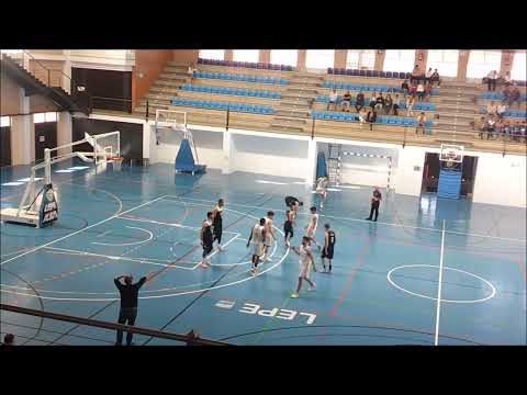 N1MASC_CB LEPE ALIUS EL JAMÓN_CB CORIA