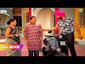 Bhide Kyu Bech Raha Hai Apni Scooter FULL MOVIE Taarak Mehta Ka Ooltah Chashmah