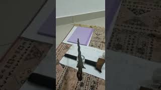 Download lagu keris berdiri mp3