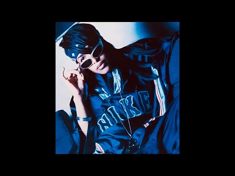 (FREE) Aaliyah x Kehlani 90s 2000s R&B Type Beat - "Ride"