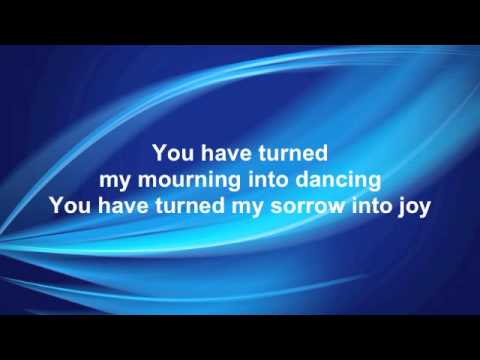 This Is How We Overcome