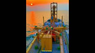 Download lagu Story WA,IG,FB Pelaut indonesia terbaru2021 mp3