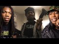 Mom Reacts To Dracos N 7 62s By El Camo X 4wrld Osama