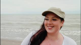 Kätlin &amp; Band - Iga kord mu unedes (2020)