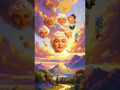 معاينة فيديو يوتيوب شورتس