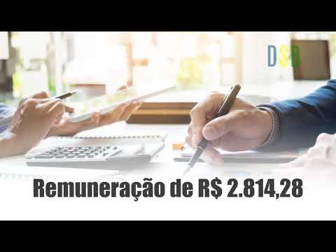 Apostila Professor de História Concurso SEE BA - PDF (download) Exclusiva