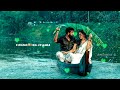 Gori Tera Gaon Bada Pyara Trending Status Puraniyaadein
