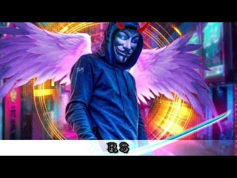 PAIKROM ❌ BLACKSIDE - P.A.D.A.N.A DECK (MP3_160K)