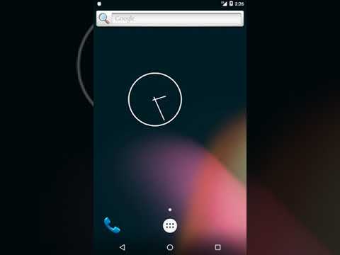 Text Shortcut - Typing Faster