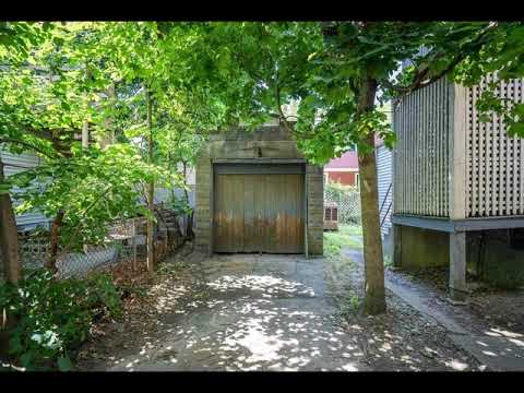 8 Worcester St, Cambridge, MA 02139 - Multifamily - Real Estate - For Sale