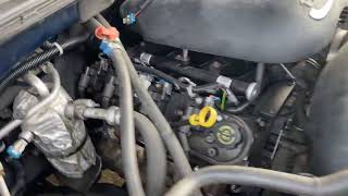 Chevrolet AVALANCHE car for sale - Image 4 | Autoline KE Chevrolet AVALANCHE car | Image 4 - Autoline