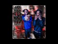 Tata Jenn Carter See Red Clean Version SoapRadioMusic