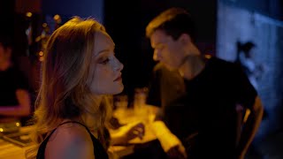 Darkling (Short Film) – Official Trailer