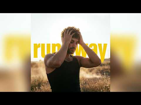 Yung Trip - Run Away (OFFICIAL AUDIO)