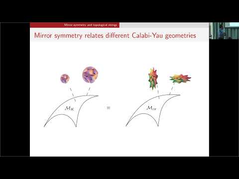 Non-perturbative quantum geometry, resurgence and BPS structures