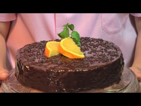 download lagu mp3 mp4 Orange Rum Bundt Cake, download lagu Orange Rum Bundt Cake gratis, unduh video klip Orange Rum Bundt Cake