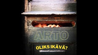 Oliks Ikävä Music Video