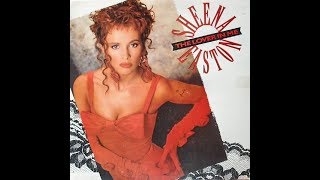 SHEENA EASTON - THE LOVER IN ME (Extended Version)
