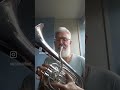 Bob Brookmeyer ‘Stella’ part 2